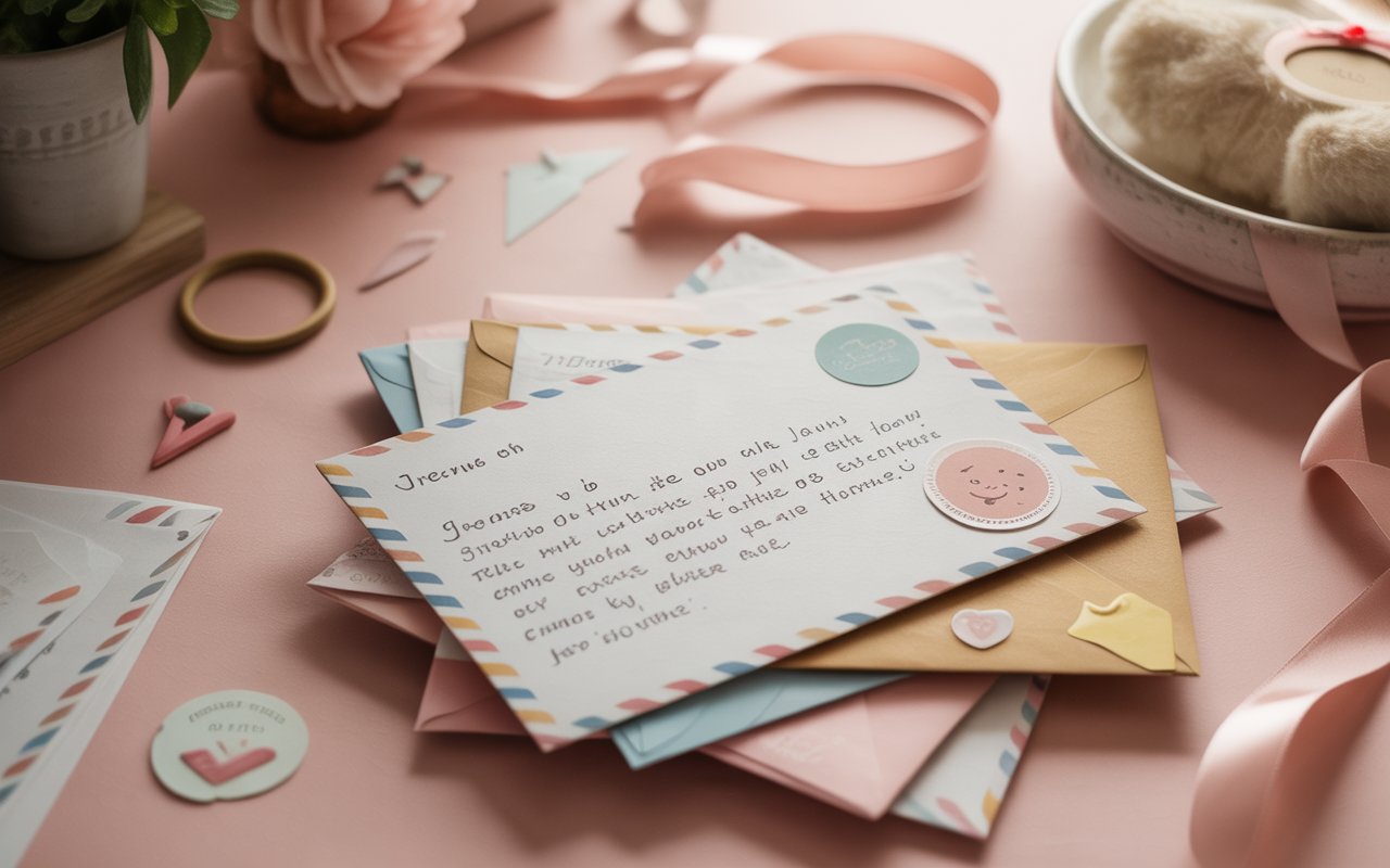 Read more about the article Last-Minute DIY Mother’s Day Gifts That Still Feel Super Special
