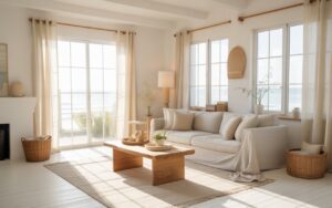 Read more about the article 12 Dreamy Coastal Color Palette: Light & Airy Shades You’ll Instantly Love
