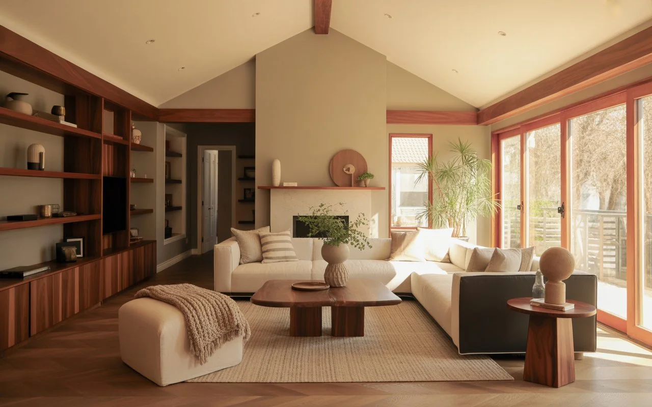 You are currently viewing 12 Designer Paint Colors That Create the Illusion of Higher Ceilings