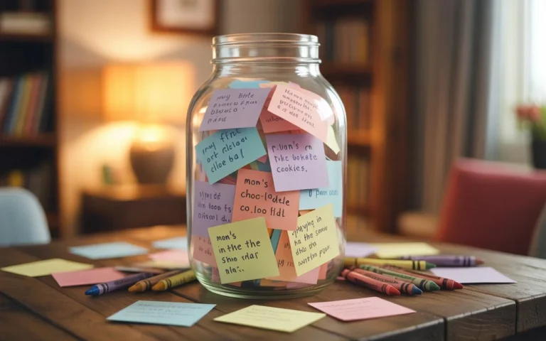 15 Adorable Mother’s Day Mom & Kids Activities You’ll Want to Try This Year
