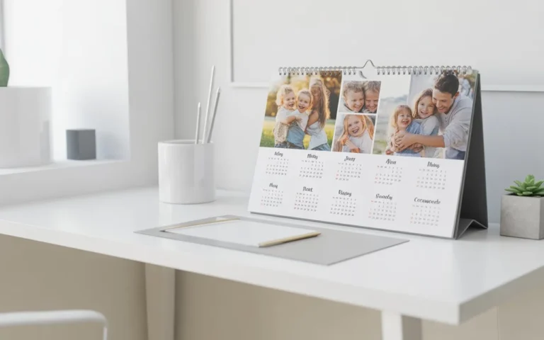 15 Heartfelt Mother’s Day Personalized Gift Ideas She’ll Treasure Forever 
