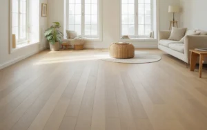Read more about the article 10 Modern Wood Floor Designs That Make Any Room Look Expensive